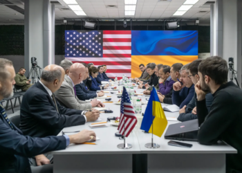 Виробник Patriot пообіцяв Міноборони Україні прискорити постачання ракет до установок ППО