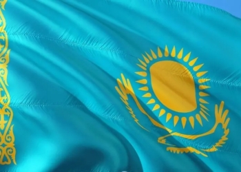 У Казахстані проведуть референдум щодо змін до Конституції, які значно посилять роль президента