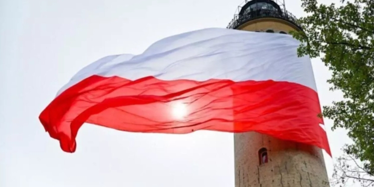 Польща готує позов проти Росії про репарації за злочини радянського періоду