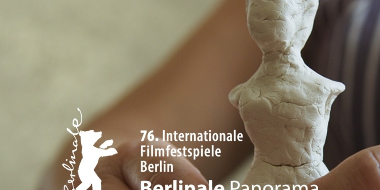 На 76-му Берлінале відбулася світова прем’єра фільму «Сліди» – про жінок, які пережили сексуальне насильство під час російської окупації та полону (ФОТО)