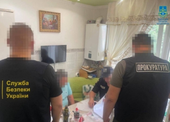 Чиновники вже придумали, як красти на “Муніципальній няні”