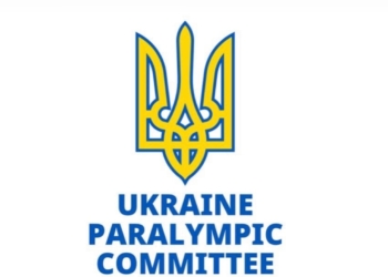 Українська паралімпійська команда бойоктуватиме відкриття Паралімпіади і вимагає не використовувати наш прапор на церемонії – заява
