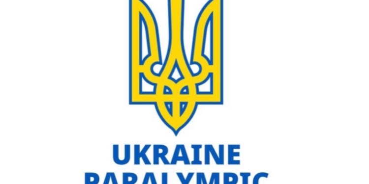 Українська паралімпійська команда бойоктуватиме відкриття Паралімпіади і вимагає не використовувати наш прапор на церемонії – заява