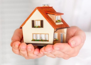 У Миколаєві стартує проєкт з модернізації житла для ВПО