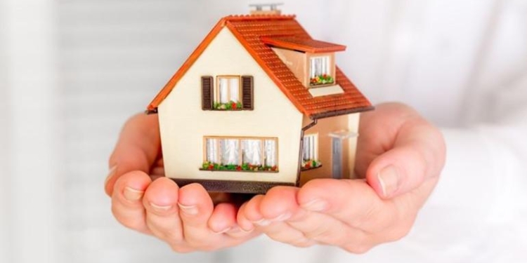 У Миколаєві стартує проєкт з модернізації житла для ВПО