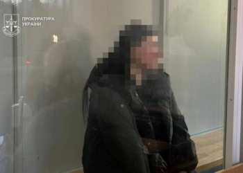 У Нікополі мачуха вбила 10-річну падчерку, бо та нібито взяла її косметику. Деталі жахливої трагедії (ФОТО)