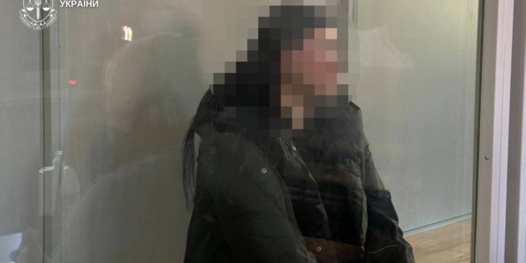 У Нікополі мачуха вбила 10-річну падчерку, бо та нібито взяла її косметику. Деталі жахливої трагедії (ФОТО)