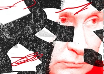 Війна, про яку знали, та не могли повірити. Плани Путіна призначити Мураєва прем’єром України сповнили європолітиків ще більшим скепсисом (ФОТО)