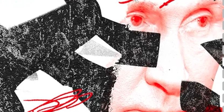 Війна, про яку знали, та не могли повірити. Плани Путіна призначити Мураєва прем’єром України сповнили європолітиків ще більшим скепсисом (ФОТО)