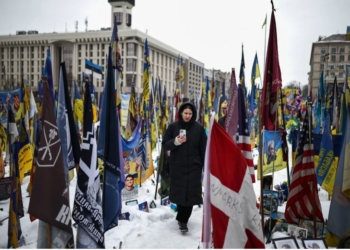 Або Москва поступиться, або Вашингтон відмовиться – Трамп хоче урочисту угоду до 250-річчя США в липні