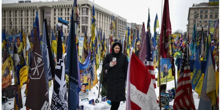 Або Москва поступиться, або Вашингтон відмовиться – Трамп хоче урочисту угоду до 250-річчя США в липні