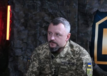 Ловушки, капкани, протитанкові рови – як Одесу готують до кругової оборони (ВІДЕО)