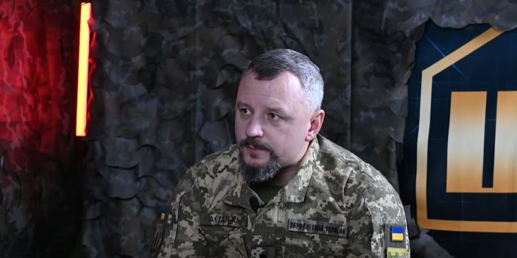 Ловушки, капкани, протитанкові рови – як Одесу готують до кругової оборони (ВІДЕО)