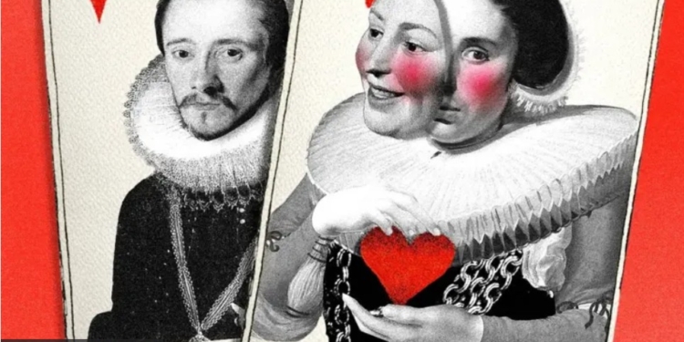 Одержимість у коханні – це патологія чи щось інше? Що робити – розповів нейробіолог