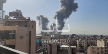 Ізраїль намагався ліквідувати президента Ірана Масуда Пезешкіана і не тільки його (ОНОВЛЕНО)