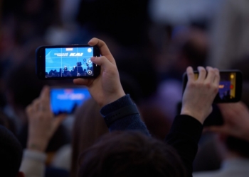 На початок війни у нас було 25 систем С-300, а у 90-х тільки в Києві було 250. То що робили з Україною всі ці роки? – Зеленський