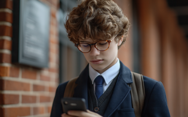 У 2029 році в Україні майже не буде вступників до вишів – що про це кажуть у МОН