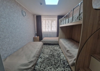 У Миколаєві є притулок для жінок, які постраждали від домашнього насильства або насильства за ознакою статі, – як отримати прихисток