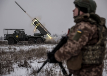 ЗСУ знешкодили ще 1250 окупантів. Всі втрати ворога