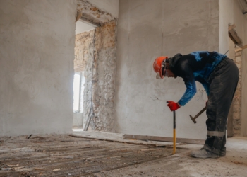 У лікарні №1 Миколаєва буде нове відділення – UNOPS за фінансування Данії допомагає з ремонтом (ФОТО)