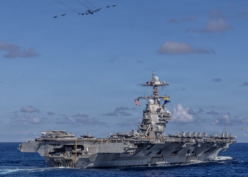 Як атака США по Ірану вдарить по РФ та який сценарій найвигіднішій для України