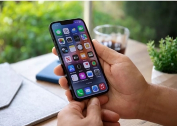 Як зрозуміти, що продавець iPhone надійний