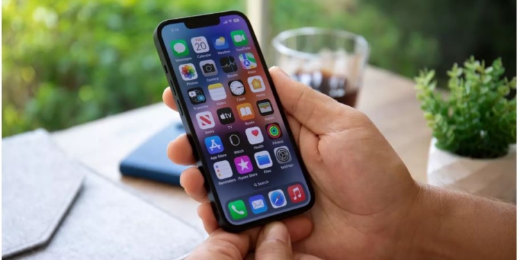 Як зрозуміти, що продавець iPhone надійний