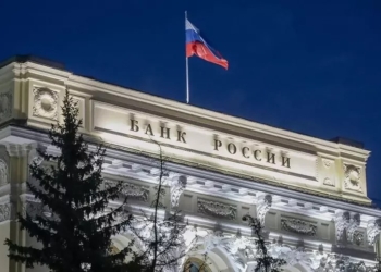 Банківська криза в РФ вже почалася