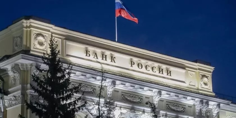 Банківська криза в РФ вже почалася