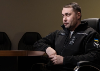 Буданов анонсував обмін полоненими
