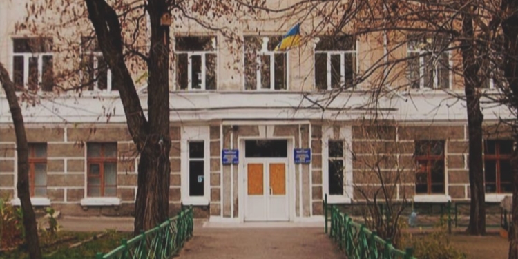 Миколаївці, вчителька гімназії №13 потребує нашої допомоги