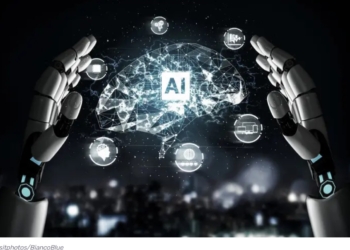 Штучний інтелект почав самовідтворюватись. Що відбувається