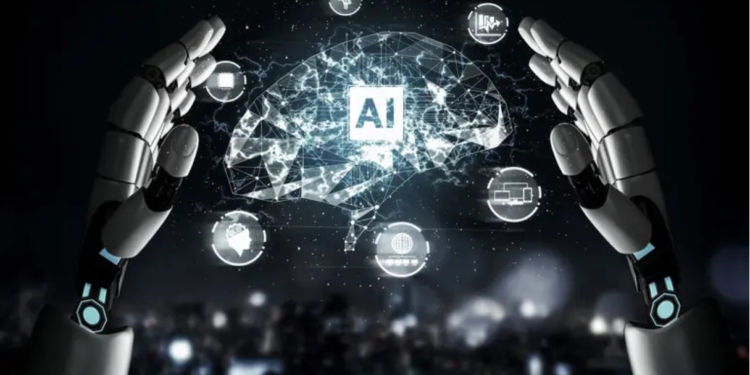 Штучний інтелект почав самовідтворюватись. Що відбувається