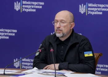 В Україні зменшили потужність атомної генерації, наші енергетики шукатимуть в Європі спасіння в брухті