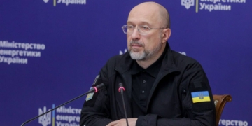 В Україні зменшили потужність атомної генерації, наші енергетики шукатимуть в Європі спасіння в брухті