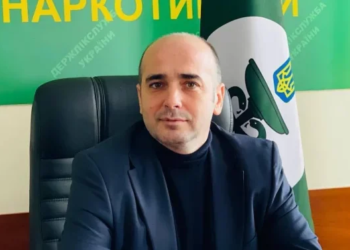 Ексголові Держлікслужби “світить” справа про незаконне збагачення після журналістського розслідування – НАБУ оголосило підозру (ВІДЕО)