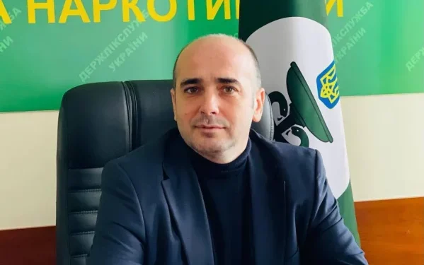 Ексголові Держлікслужби “світить” справа про незаконне збагачення після журналістського розслідування – НАБУ оголосило підозру (ВІДЕО)