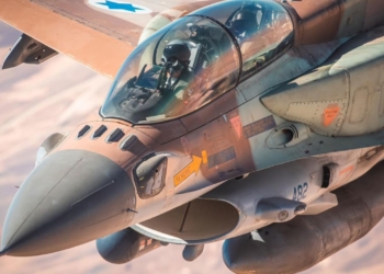 Ізраїль заявив США, що готовий сам вдарити по Ірану