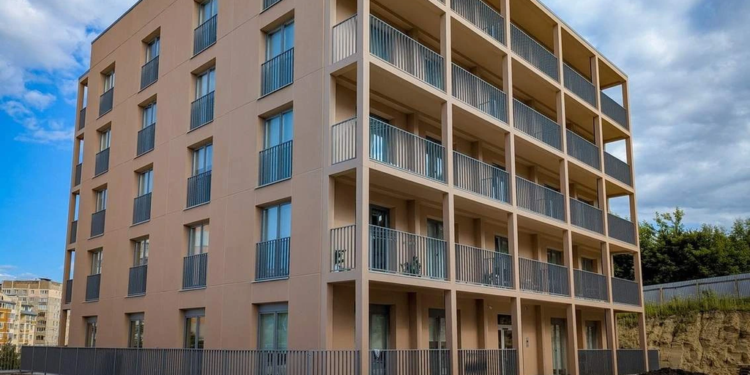 В Україні запускають житлову реформу. Кому держава оплачуватиме оренду