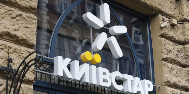 На Львівщині побудують гірський суперкурорт – 75 км лижних трас, 11 канатних доріг, 25 готелів (ВІДЕО)