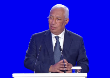 Урсула фон дер Ляєн і Антоніу Кошта пояснили, чому Орбану не вдасться заблокувати 90 млрд євро для України