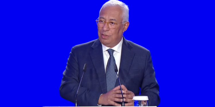 Урсула фон дер Ляєн і Антоніу Кошта пояснили, чому Орбану не вдасться заблокувати 90 млрд євро для України