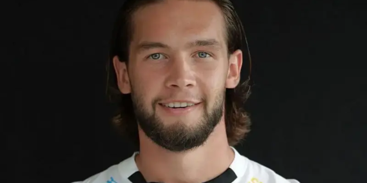 Український футболіст побив військового з ТЦК – як відреагували в клубі і в суспільстві (ВІДЕО)