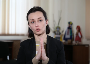 Навчальний рік триватиме до липня, весняні канікули будуть, але не у всіх однакові