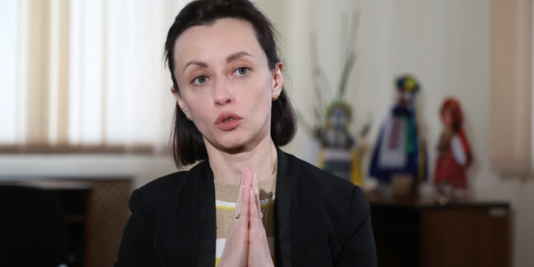 Навчальний рік триватиме до липня, весняні канікули будуть, але не у всіх однакові