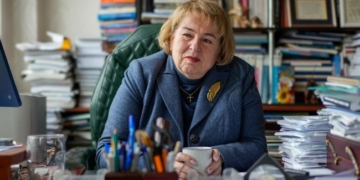 Досвід і відповідальність, яких немає в молоді – українські роботодавці хочуть працівників 55+