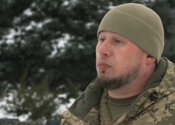 Ворог до кінця року намагатиметься створити умови для захоплення Запоріжжя, Херсона, Миколаєва, а потім Одеси, – Паліса (ВІДЕО)