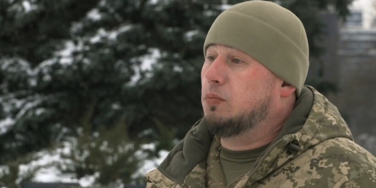 Ворог до кінця року намагатиметься створити умови для захоплення Запоріжжя, Херсона, Миколаєва, а потім Одеси, – Паліса (ВІДЕО)