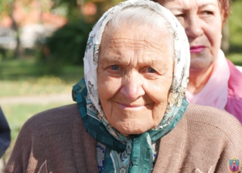 Індексація пенсій в березні. Наскільки насправді буде підвищення