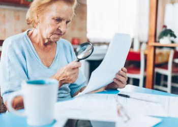 Чи можуть українці не платити за свої порожні квартири, в яких ніхто не живе? Пояснення юриста